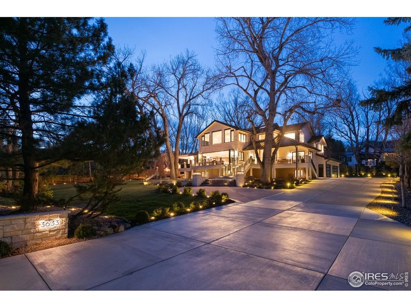 Community amenities in , Boulder (Image 31). Community amenities in , Boulder (Image 31).