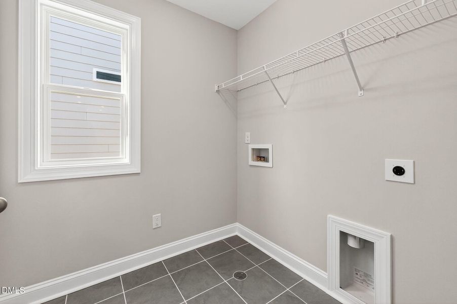 Ral_Knightdale_312 (23)