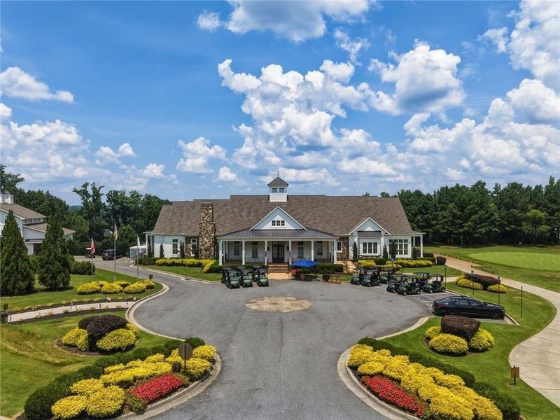 Community amenities in , Alpharetta (Image 151). Community amenities in , Alpharetta (Image 151).