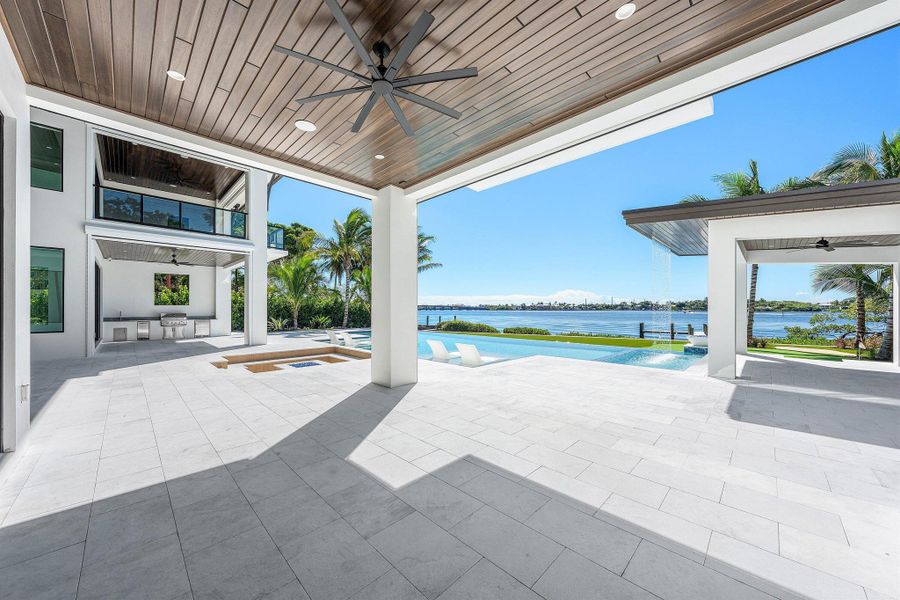 Image 95 of a home in .