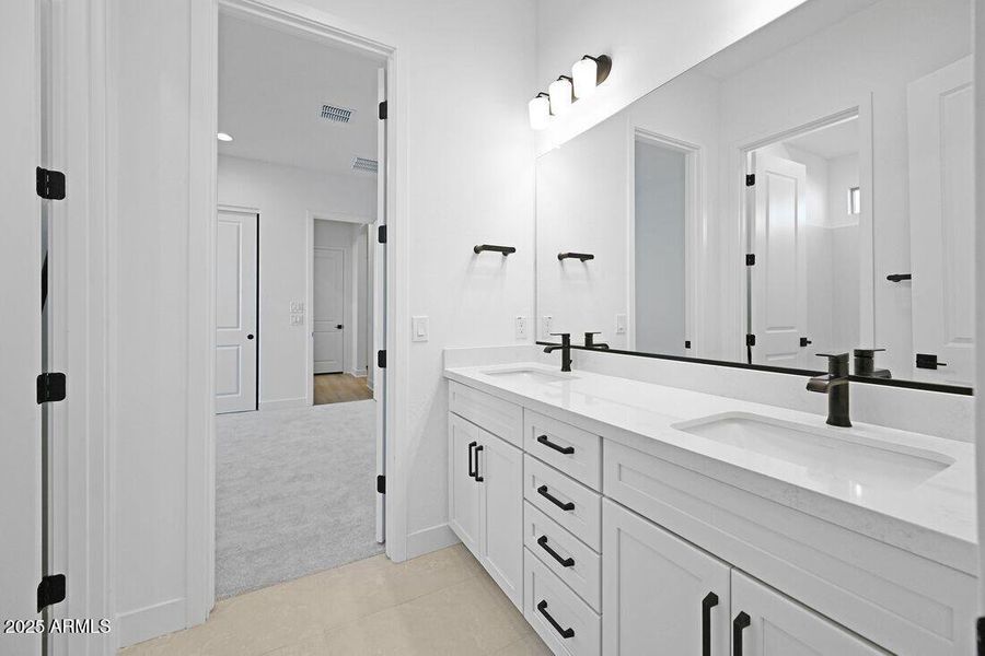 7660 W REMUDA Drive- Ready Now! 7660 W REMUDA Drive- Ready Now!