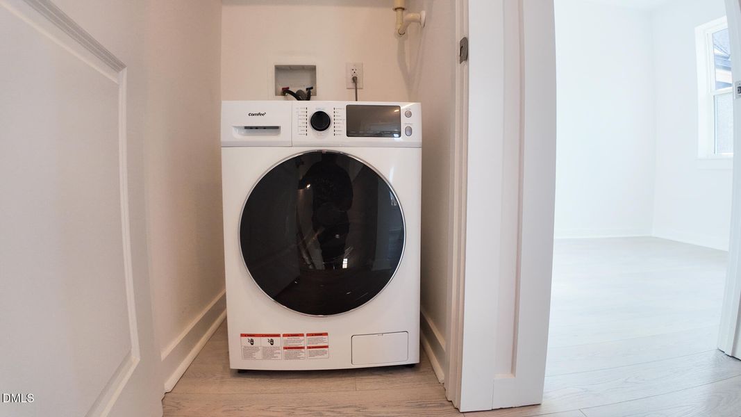 DJI_20260306135541_0201_D-2