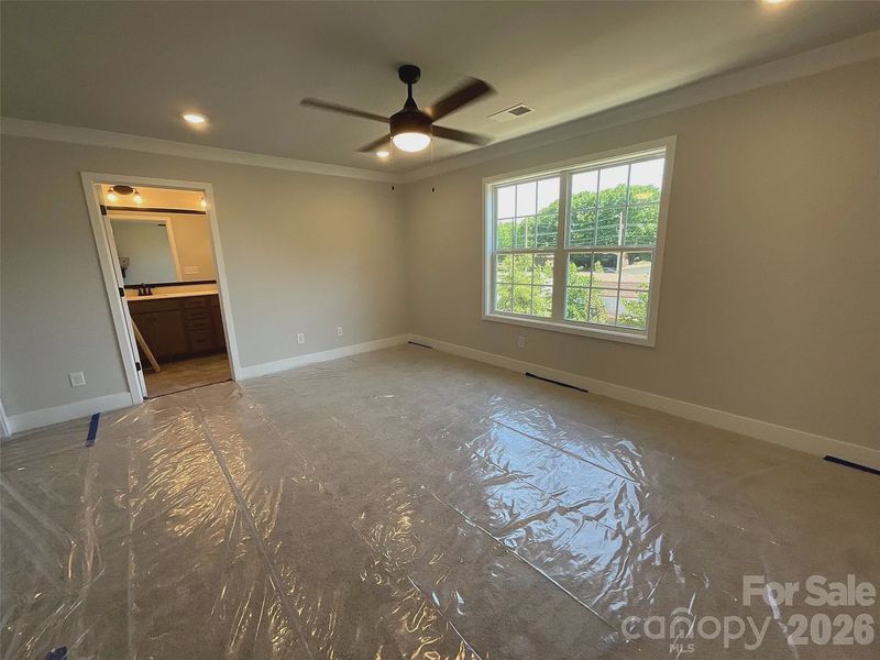 Image 20 of a home in Pine Trace. Image 20 of a home in Pine Trace.
