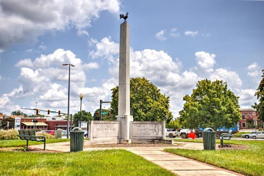 Image 48 of a home in White Post on Lake Lanier. Image 48 of a home in White Post on Lake Lanier.