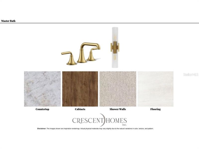 Sample of building materials used in homes in , Tampa (Image 16).