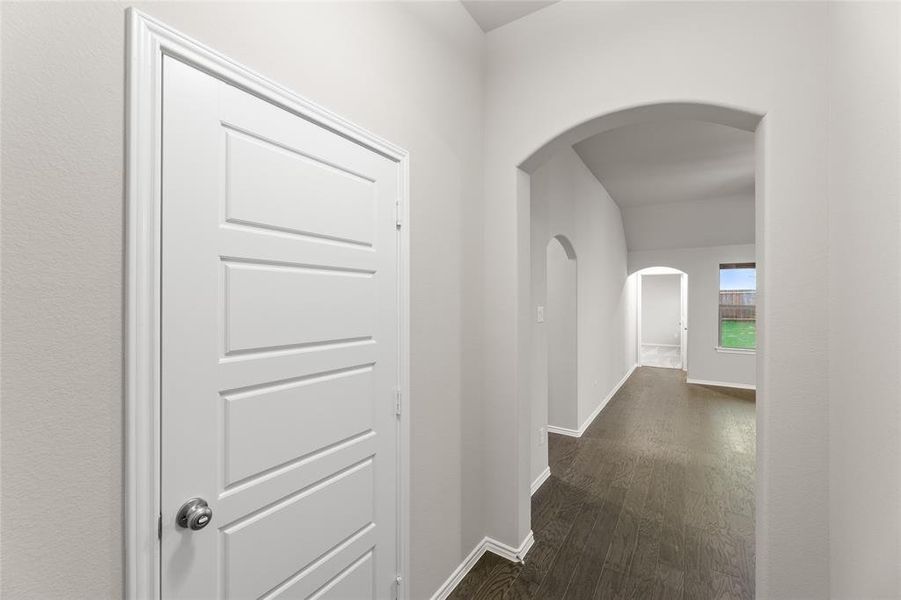 4509 Snakeweed-Entry-2