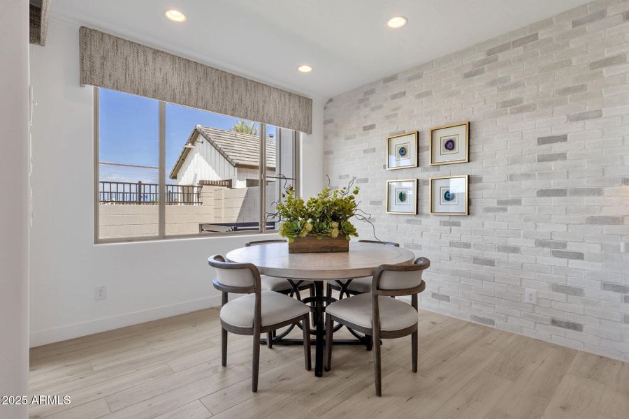 25-web-or-mls- 25-web-or-mls-