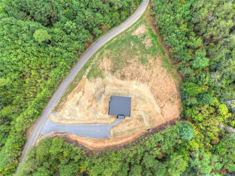 Image 29 of a home in . Image 29 of a home in .