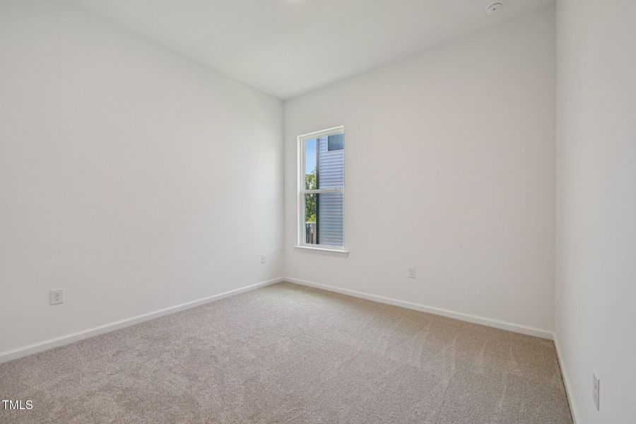 20-web-or-mls-W Crescent Mills Blvd-S260 20-web-or-mls-W Crescent Mills Blvd-S260