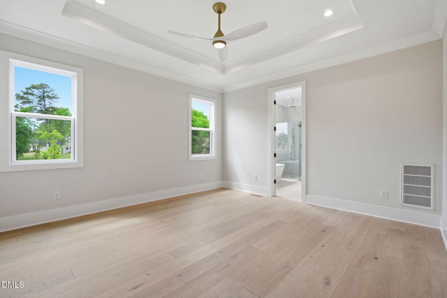 43-web-or-mls-dsc05840 43-web-or-mls-dsc05840