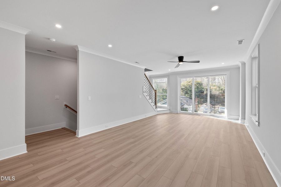 16-219 S West St_2177