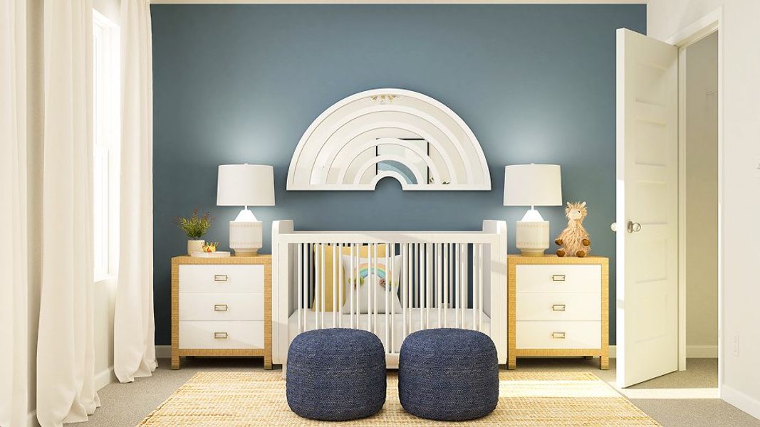 1898 Morgan Bed2 2of2 F2