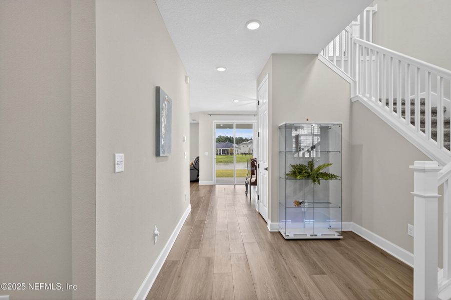 Image 50 of a home in .