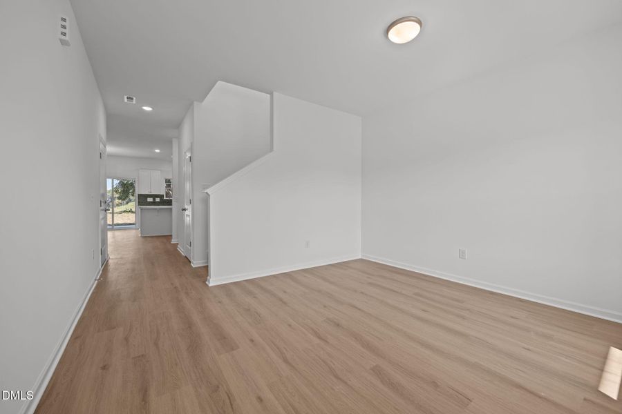 9-web-or-mls-6S8A4218