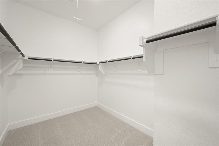 715 Bluestem- Primary Suite-6