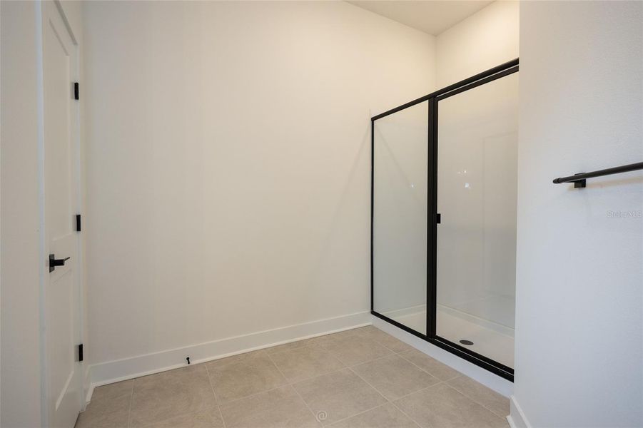 Spacious, unfurnished interior of a new home in Palm Coast, Palm Coast (Image 20).