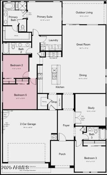 Floor Plan Floor Plan
