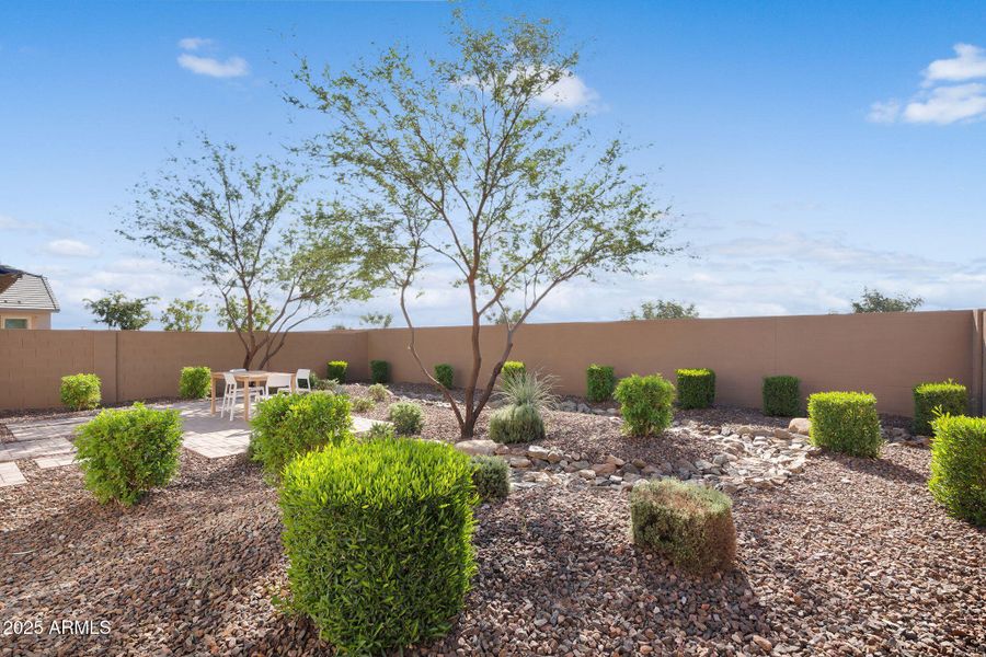 29-web-or-mls-36585 Maddaloni-27 29-web-or-mls-36585 Maddaloni-27