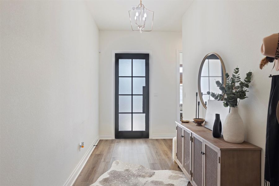 Image 34 of a home in . Image 34 of a home in .