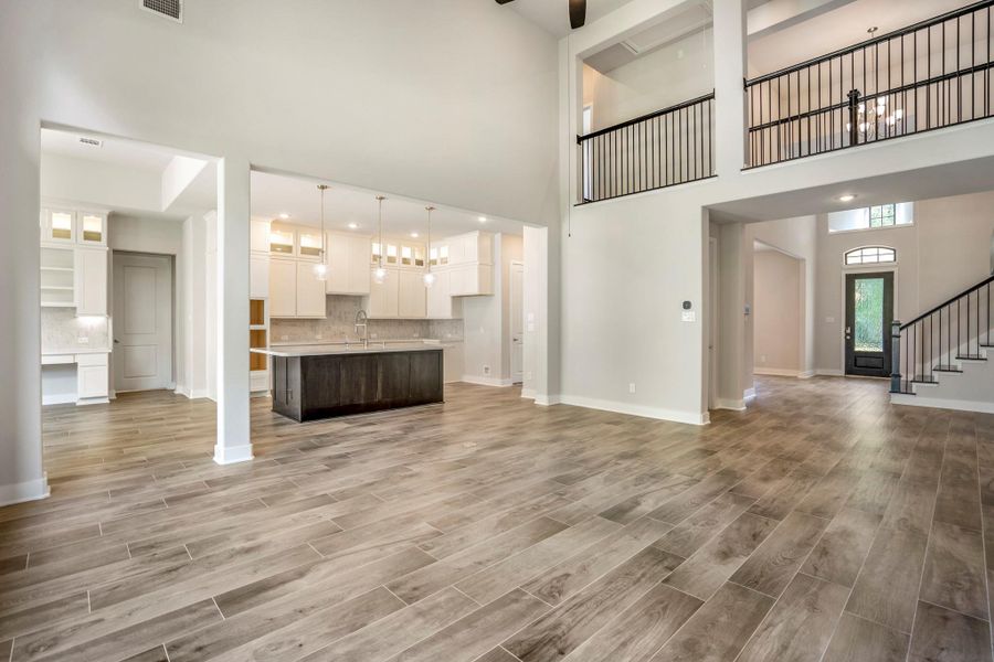 representative photo