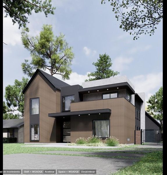 Image 23 of a home in .