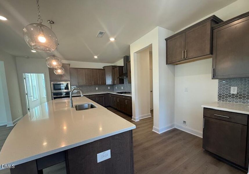 Screenshot 2026-03-20 114556