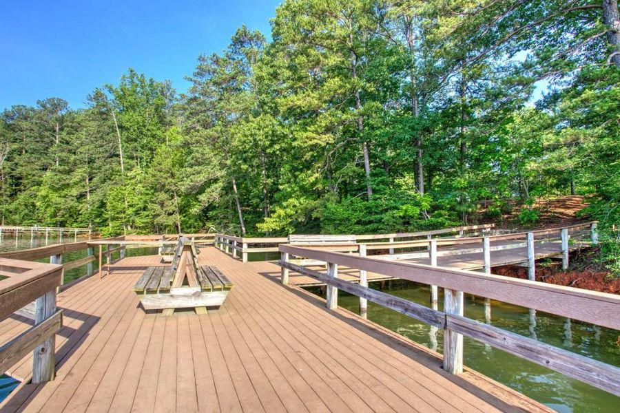 Image 16 of a home in .