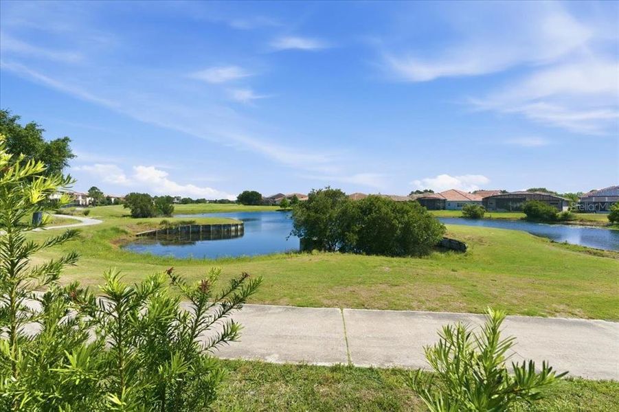 Natural landscape and outdoor views near  in Orlando (Image 66).
