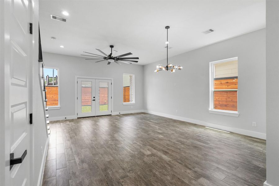 Image 14 of a home in . Image 14 of a home in .