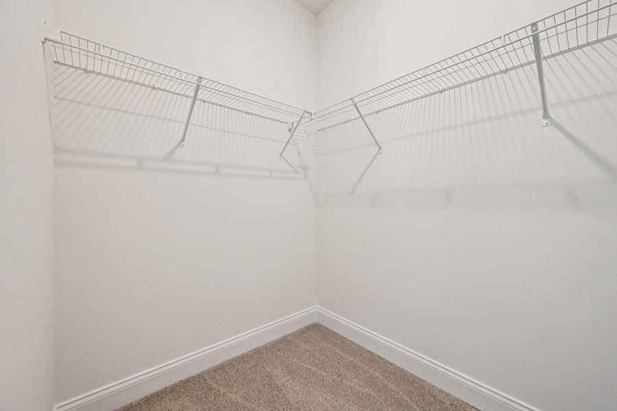 11325 Blockbird Dr Port St Lucie (37)