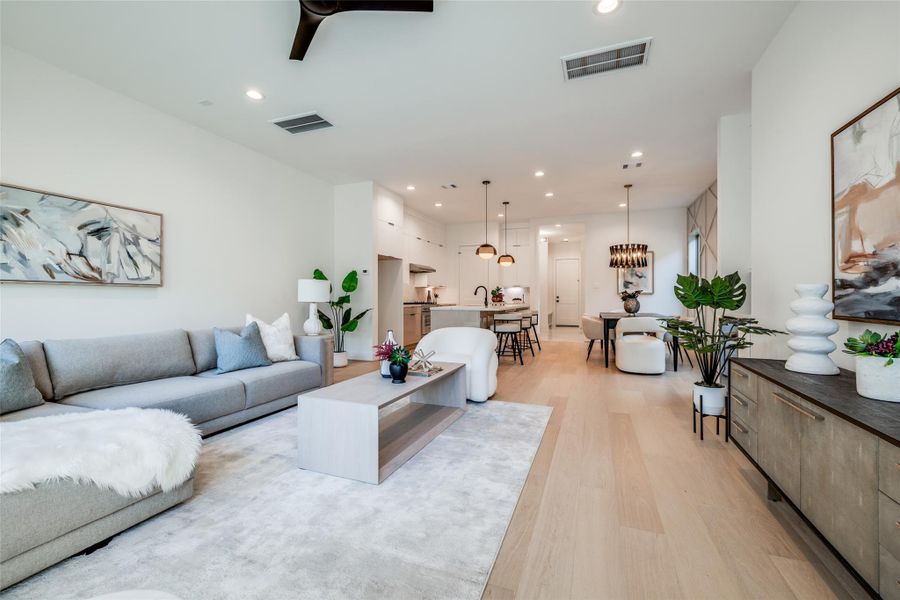 * 07/31/2026 ** ASK ABOUT CUSTOMIZATION OPTIONS DURING CONSTRUCTION ONLY *MAZZARINO MODEL HOME * PHOTOS MAY SHOW A SIMILAR FLOOR PLAN AND/OR UPGRADED/ALTERNATIVE FINISHES * Please use these photos as a guide *THIS IS AN ACTIVE CONSTRUCTION SITE, BUYERS MUST REQUEST APPOINTMENT TO BE ON PREMISE AT ALL TIMES. * 07/31/2026 ** ASK ABOUT CUSTOMIZATION OPTIONS DURING CONSTRUCTION ONLY *MAZZARINO MODEL HOME * PHOTOS MAY SHOW A SIMILAR FLOOR PLAN AND/OR UPGRADED/ALTERNATIVE FINISHES * Please use these photos as a guide *THIS IS AN ACTIVE CONSTRUCTION SITE, BUYERS MUST REQUEST APPOINTMENT TO BE ON PREMISE AT ALL TIMES.