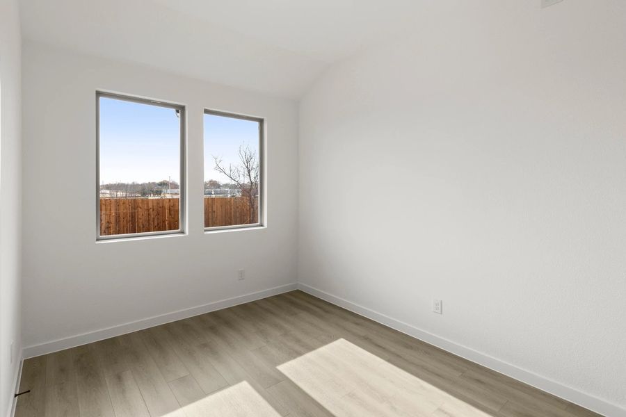 Dining Room Representative Photo