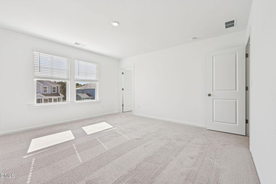 103-web-or-mls-120 Seagraves Creek Ln- 0