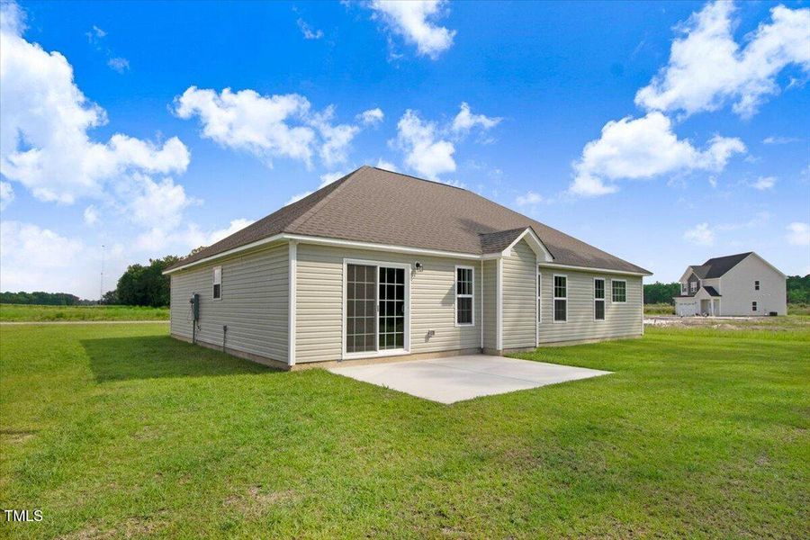 06-211 Talton Estates Dr-6