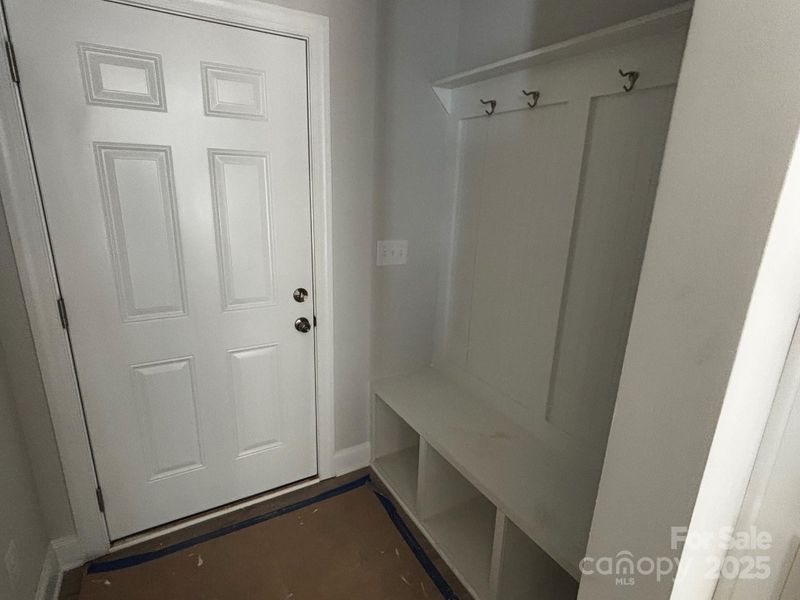 Image 16 of a home in Waterford Commons. Image 16 of a home in Waterford Commons.