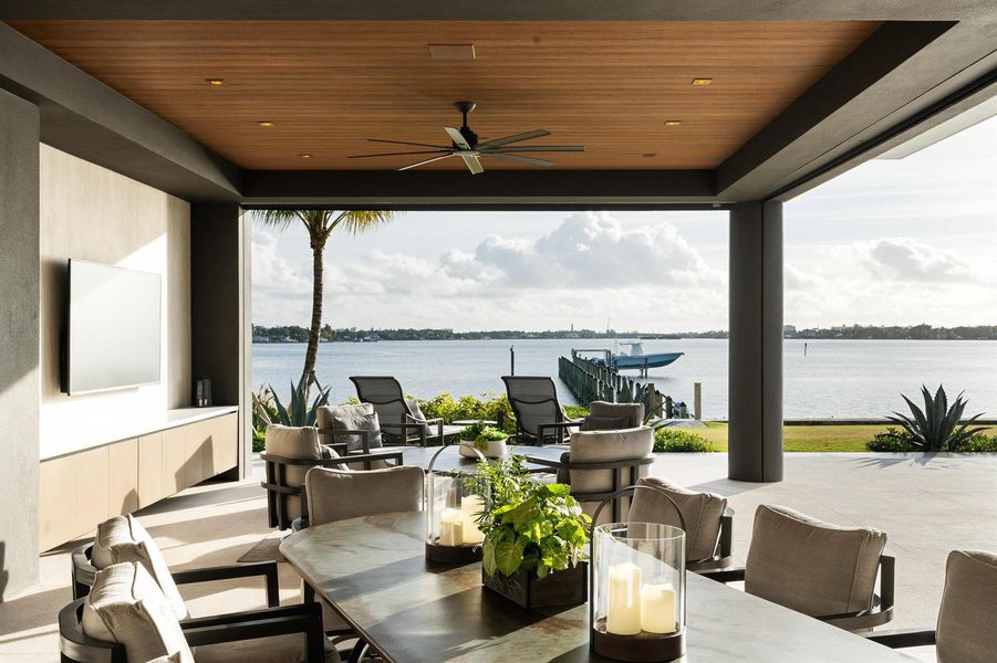 5211 Pennock Point Road 5211 Pennock Point Road