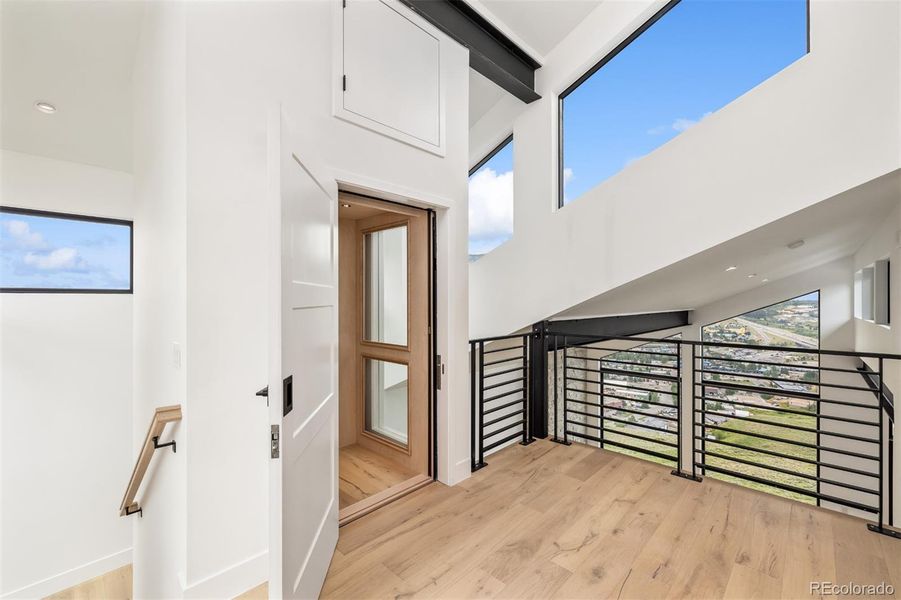 Image 32 of a home in .