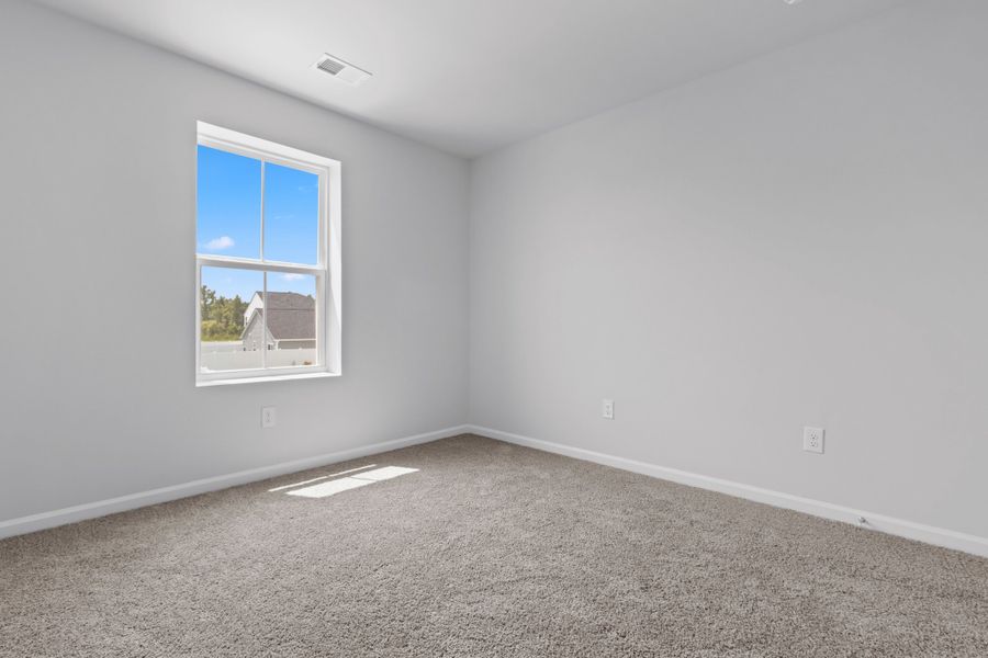 1013 KINNESS DRIVE, Conway, SC.  - Slide 30