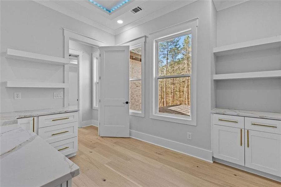 Image 61 of a home in .