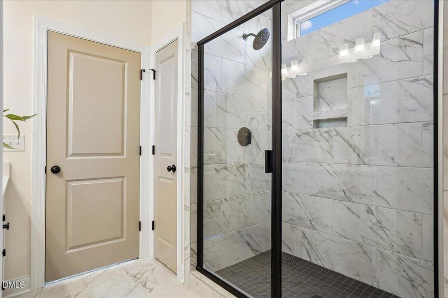 14-Primary Bath