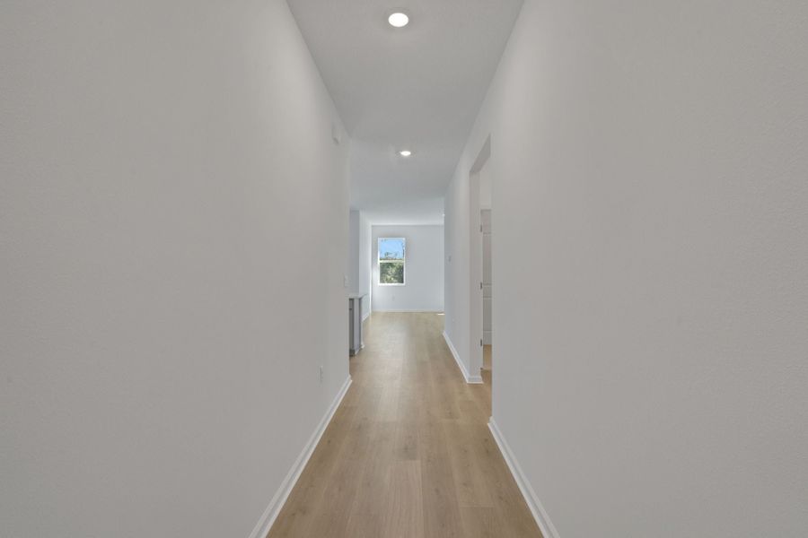 1,625sf New Home in DeLand, FL.  - Slide 22