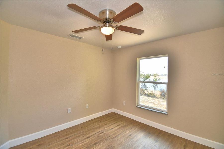 Spacious, unfurnished interior of a new home in , Lake Wales (Image 17).