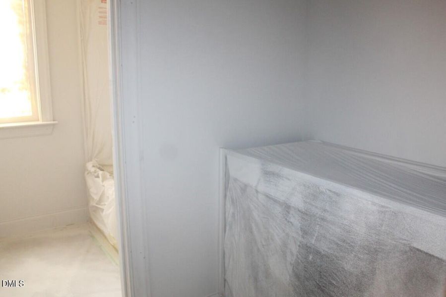 IMG_7550 (Medium) (Medium)