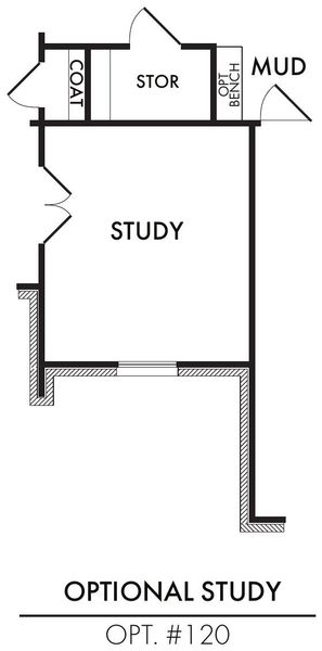 Study