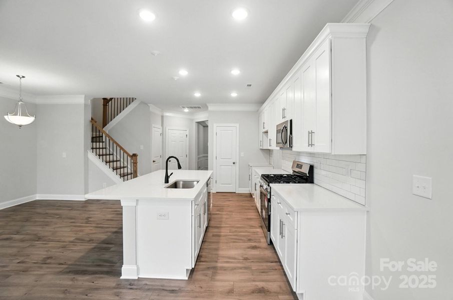 Image 42 of a home in Harrisburg Village. Image 42 of a home in Harrisburg Village.