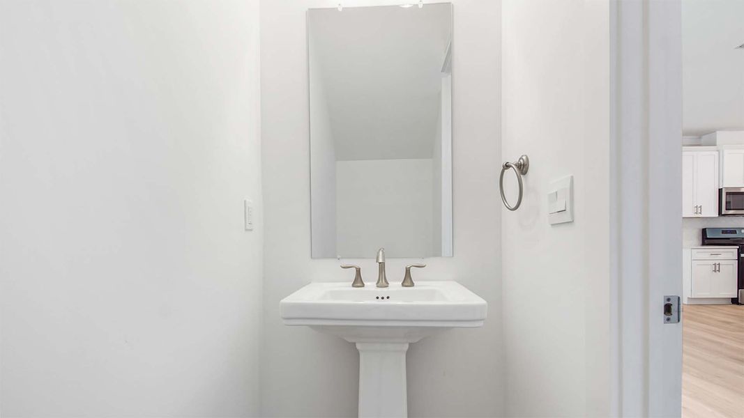 Image 34 of a home in Breakfast Point East Phase I. Image 34 of a home in Breakfast Point East Phase I.