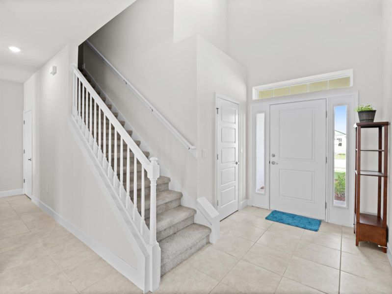 6_1217 soleway ave_06 6_1217 soleway ave_06