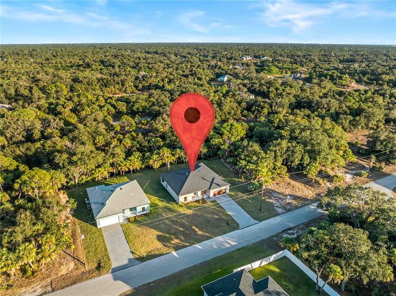 Image 60 of a home in .