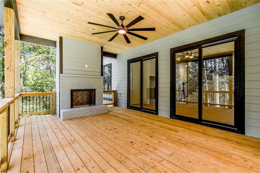 Image 51 of a home in .