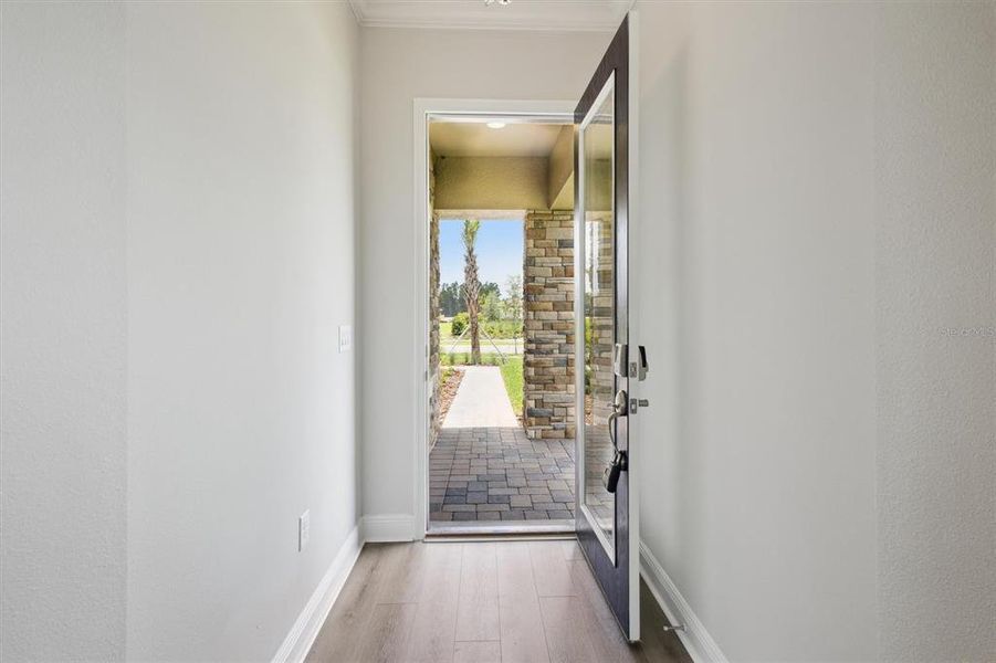 Image 23 of a home in Two Rivers.